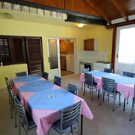 Twin 2613d Maison d'hôtes 3*