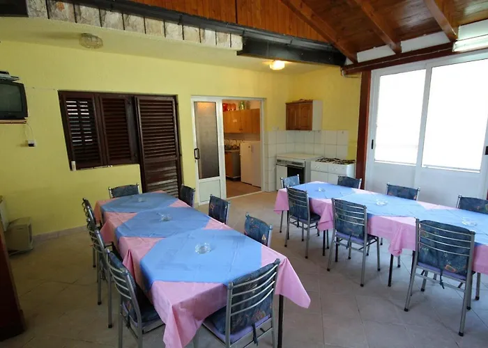 Twin 2613d Affittacamere 3*